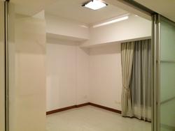 The Sail @ Marina Bay (D1), Apartment #65418582